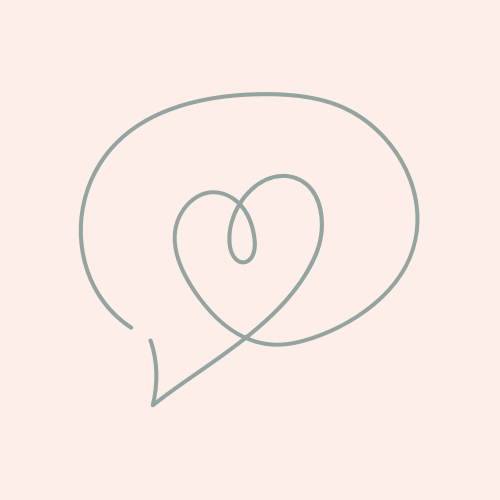 Logopedista Valeria D'Acci
