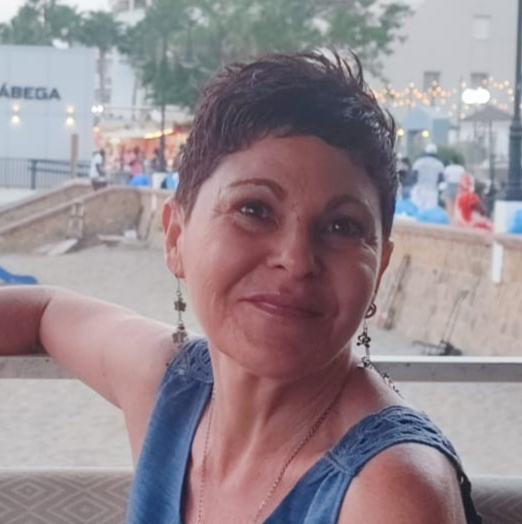 NEURONA INSPIRADA