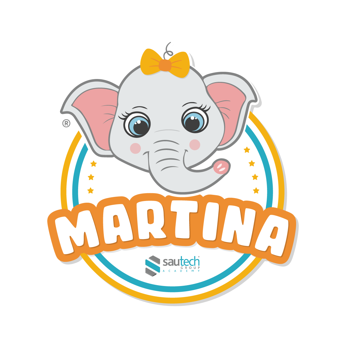 Martina Education