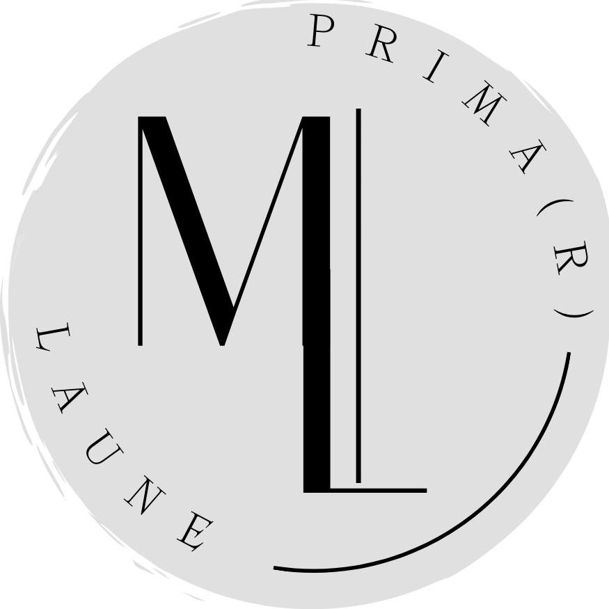 primarlaune