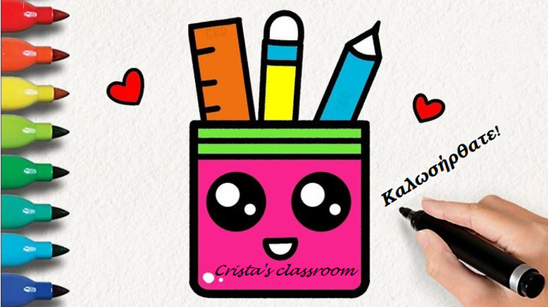 KASETINA_MOU