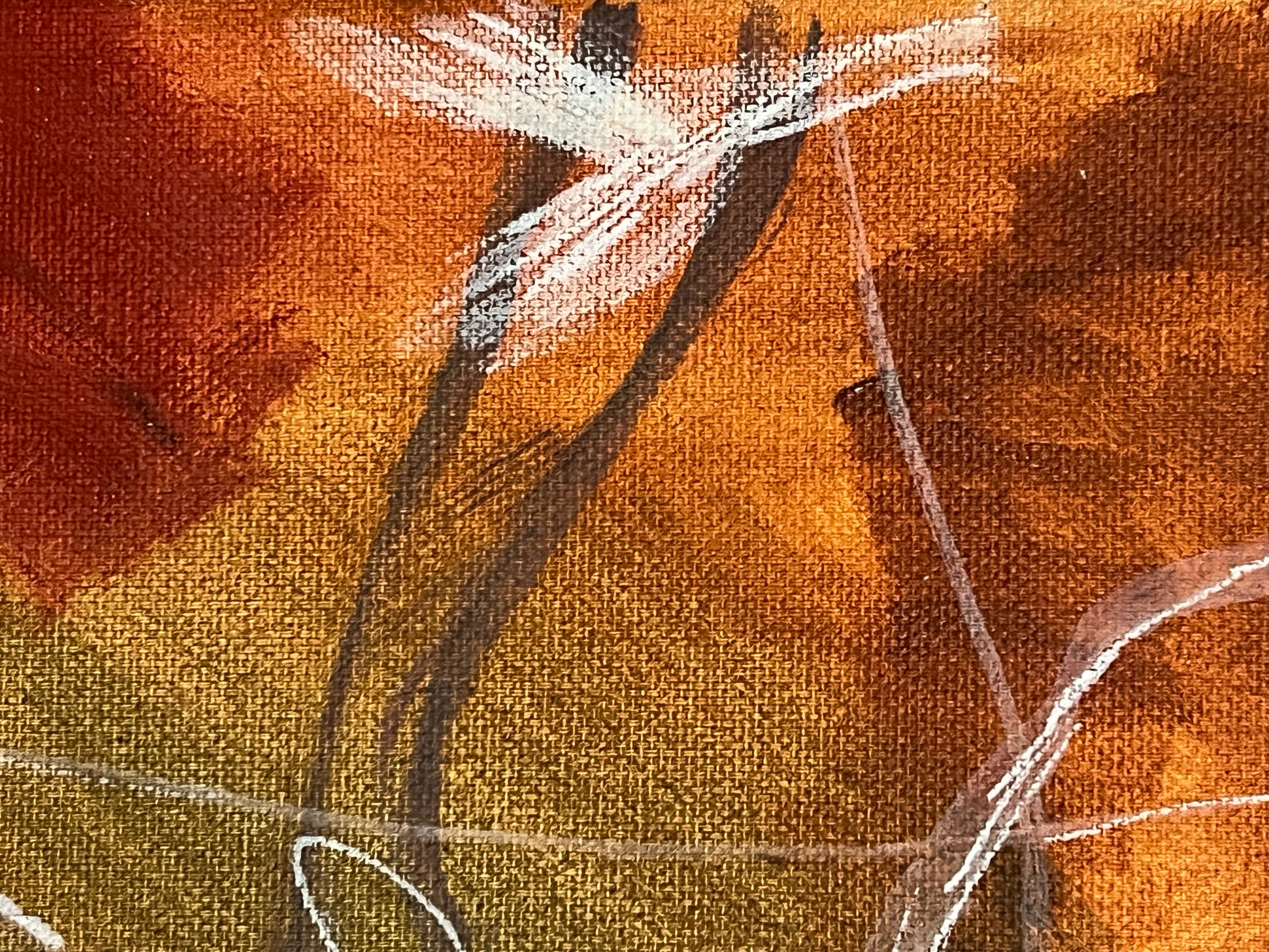 Frau B in W