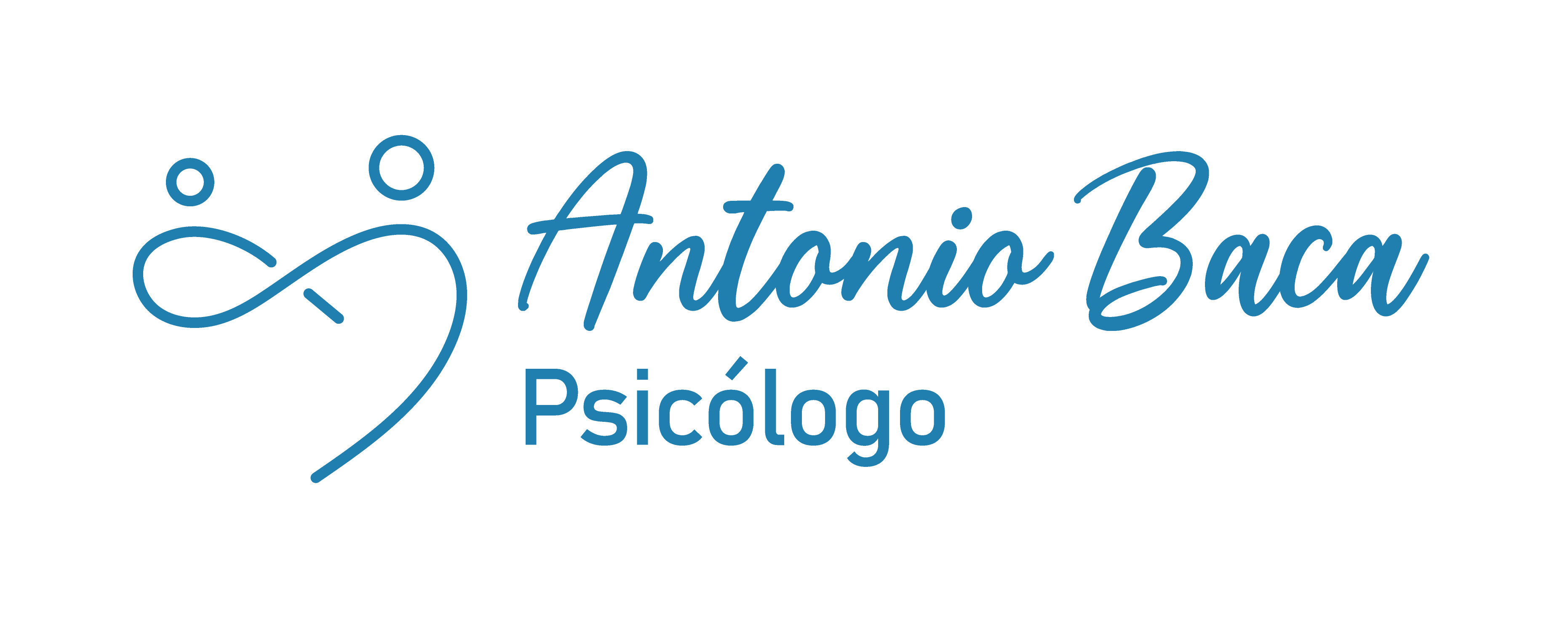 antoniobacapsicologo