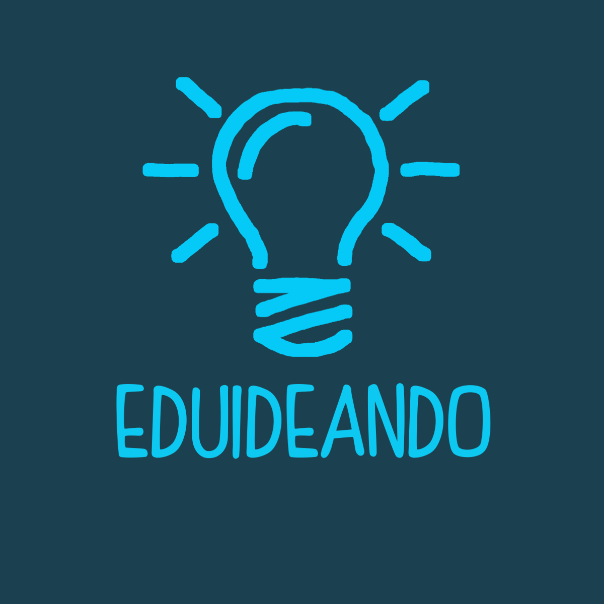 eduideando