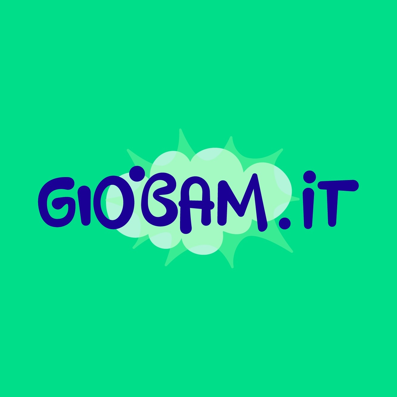 GioBàm.it - Il Giornale dei Bambini