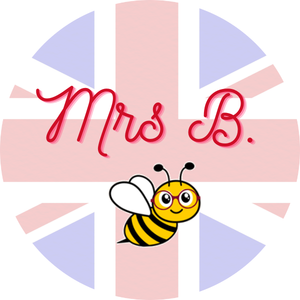 Mrsb.85