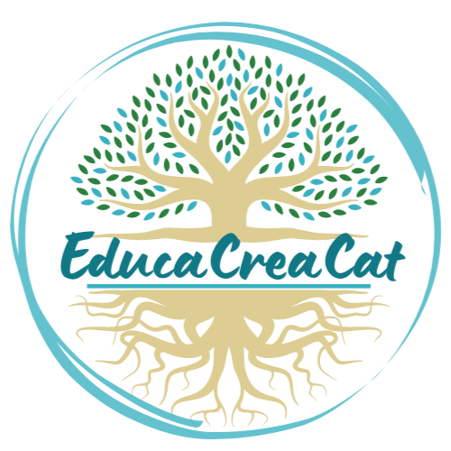 EducaCreaCat