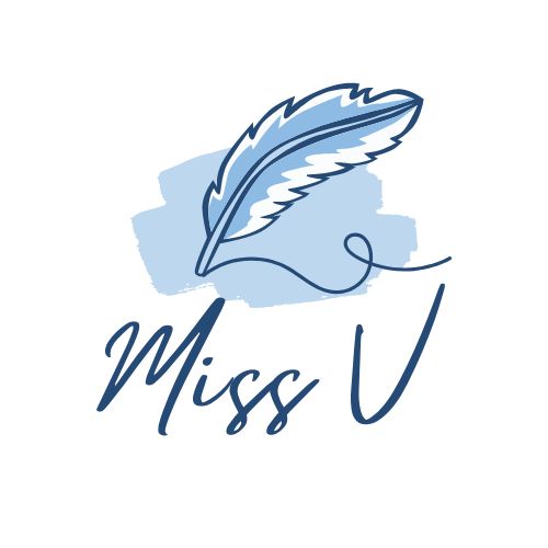 Miss_V