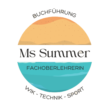 MsSummer