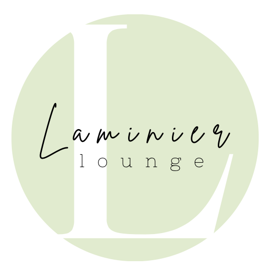 laminier_lounge