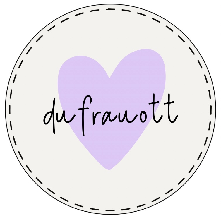 dufrauott