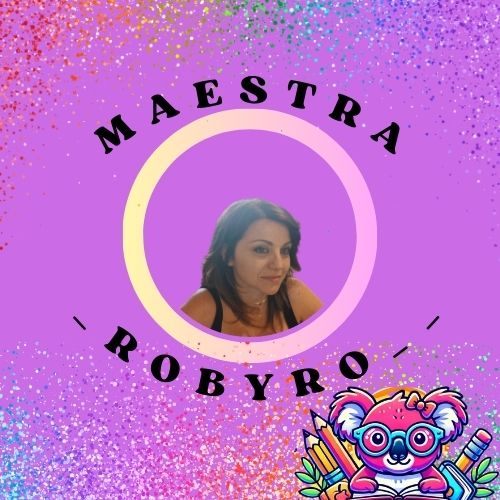 Maestra_Robyro__