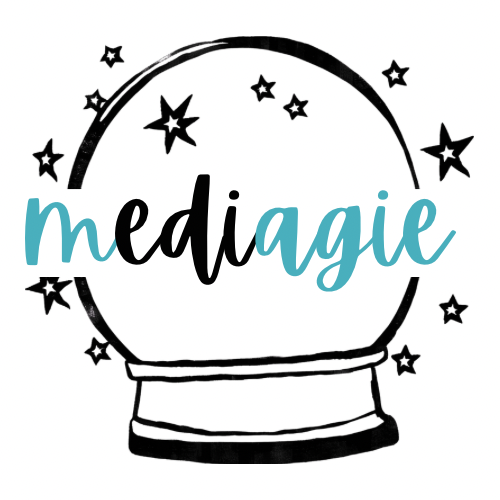 mediagie.ch