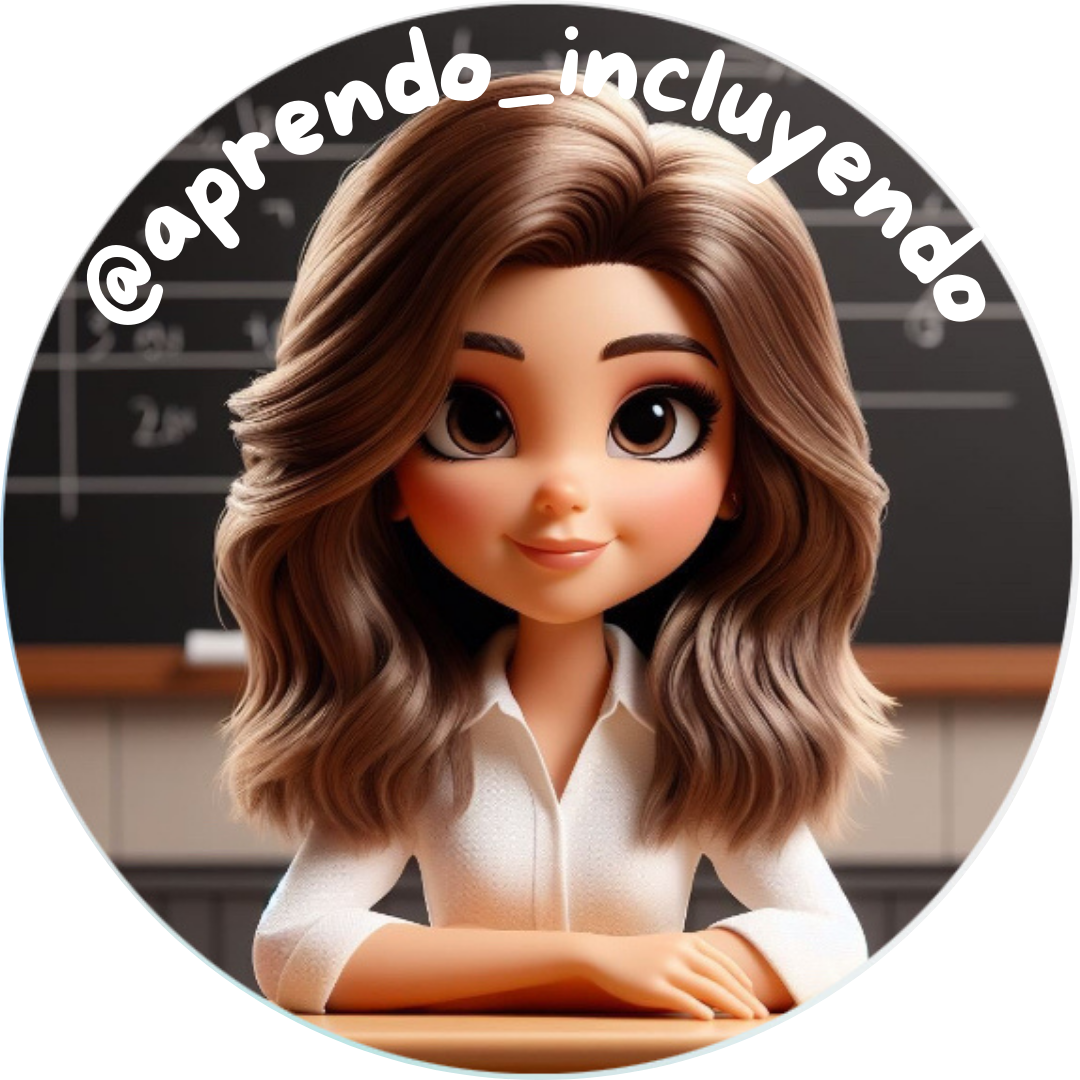 Aprendo_incluyendo