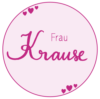 FrauKrause