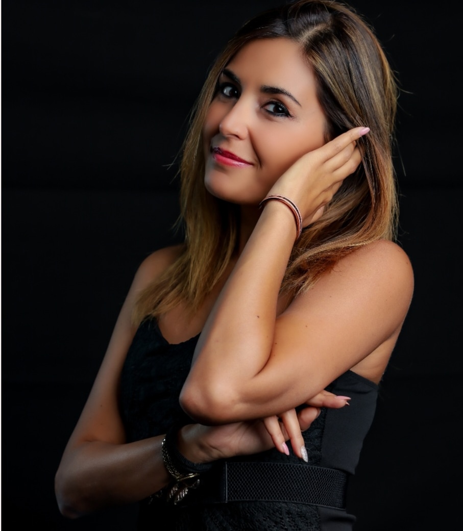 Dott.ssa Federica