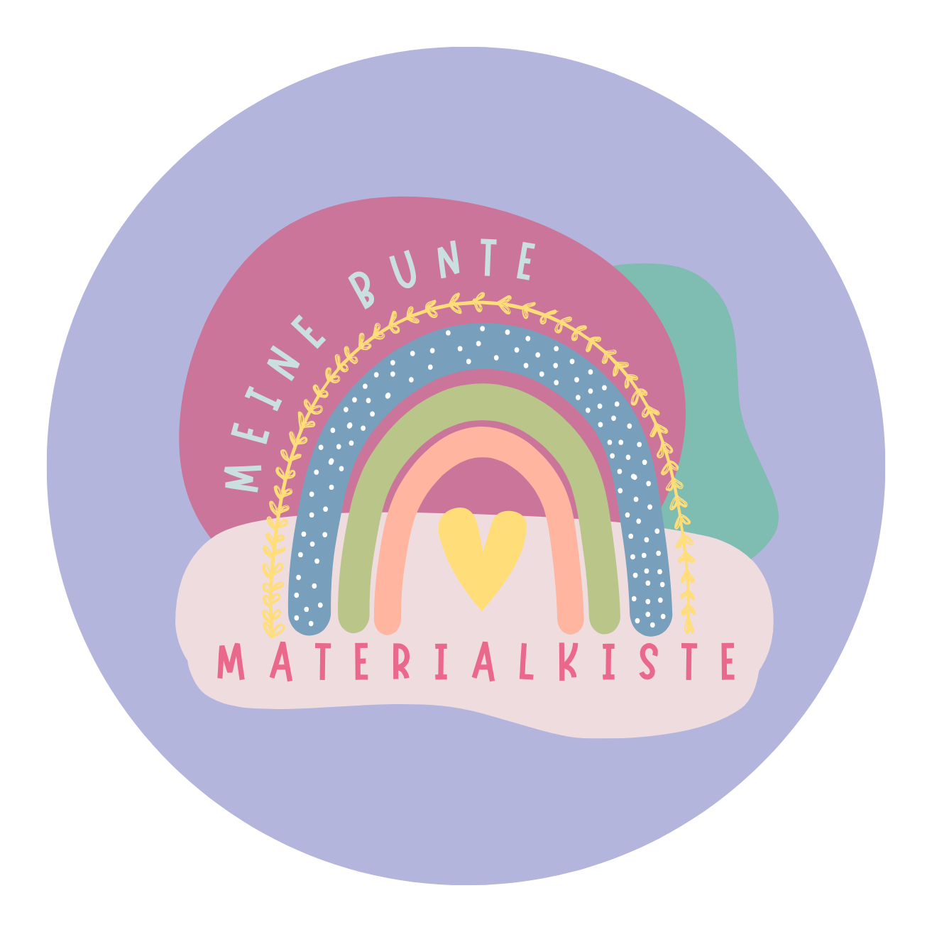 meine_bunte_materialkiste