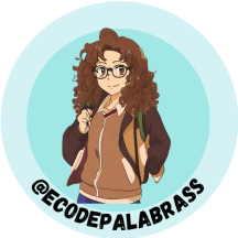 Ecodepalabrass