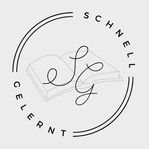 schnellgelernt