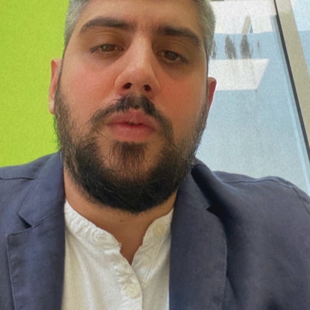 Quiz Δομή Επανάληψης 