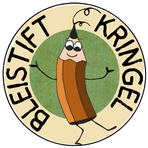 BleistiftKringel 