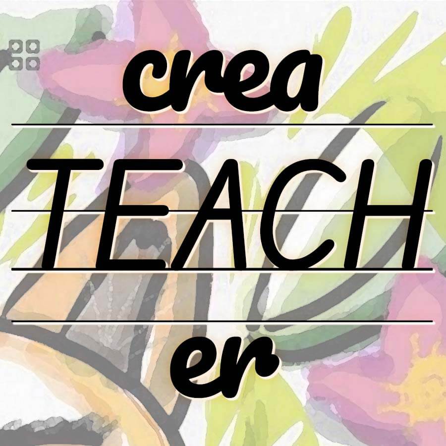 creaTEACHer