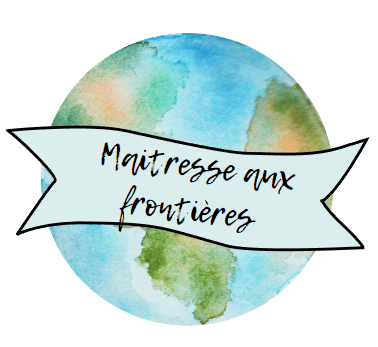 Maitresse aux frontières