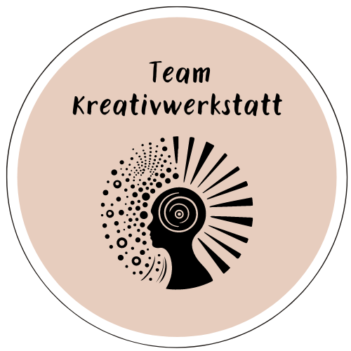 Team Kreativwerkstatt