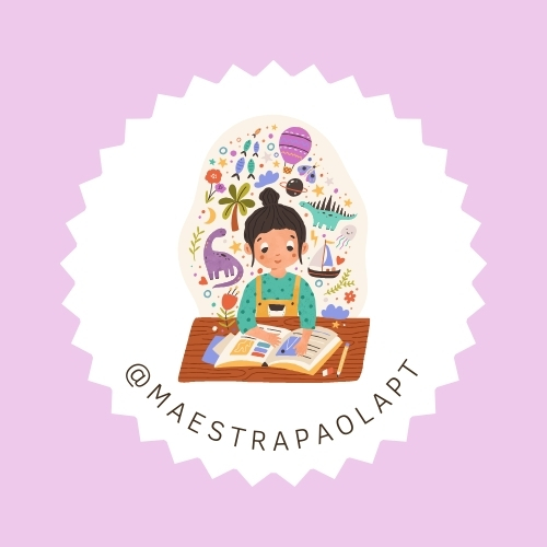 Maestrapaolapt