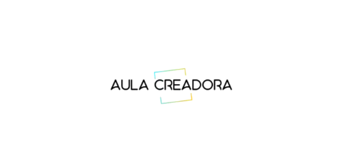 Aula Creadora