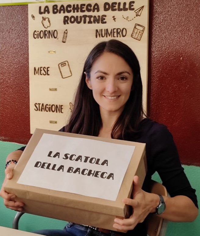 maestra.pam