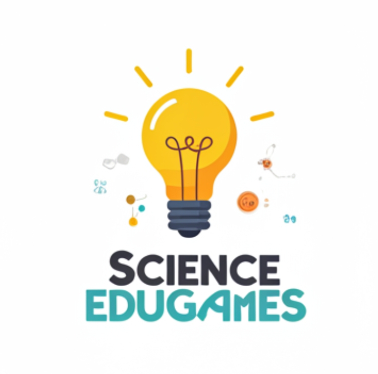 Science EduGames 