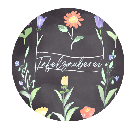 Tafelzauberei