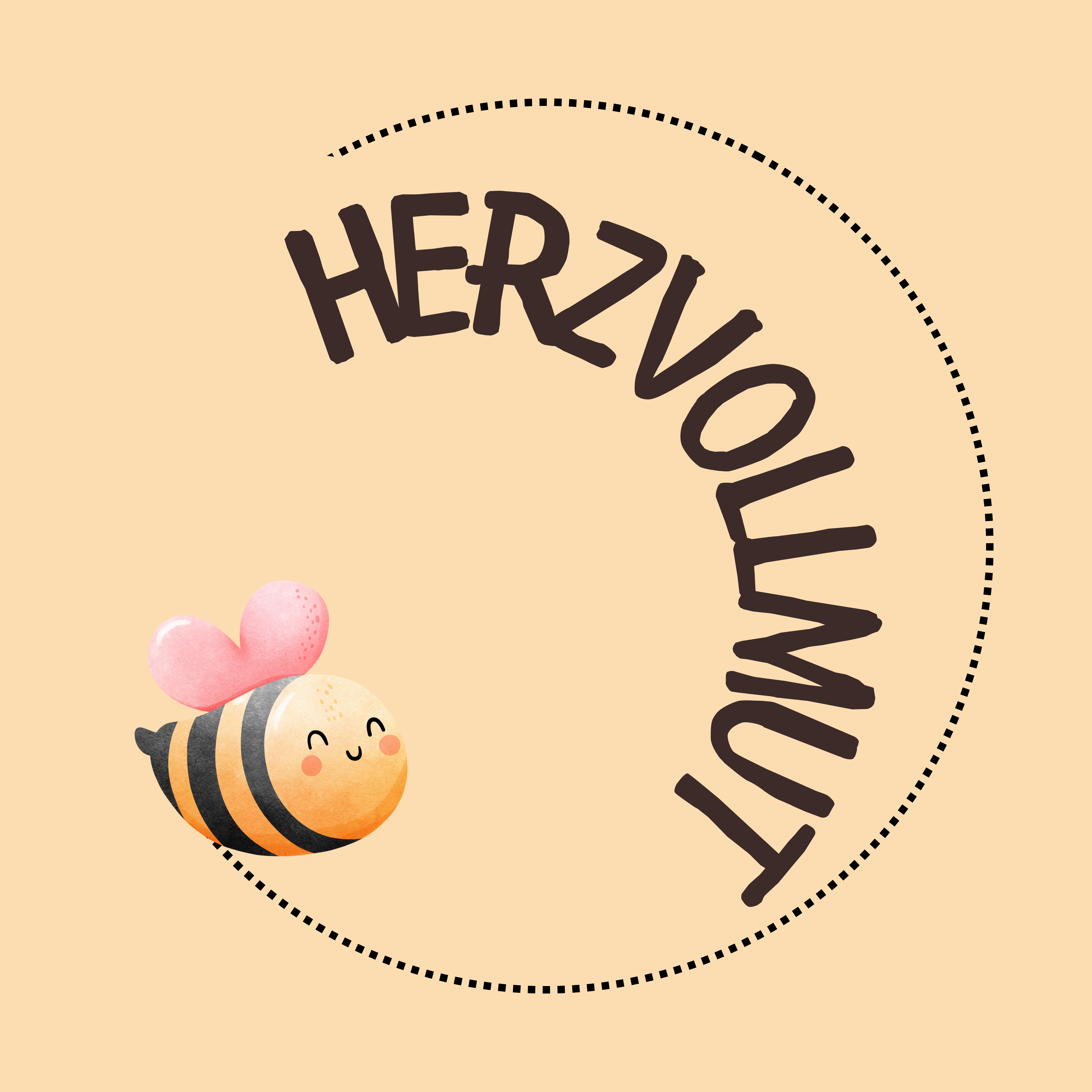 Herzvollmut