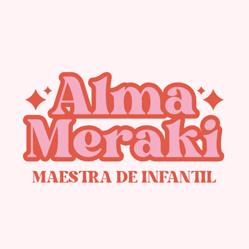 AlmaMeraki