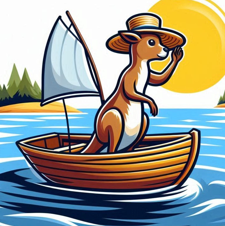 ms.wallaby