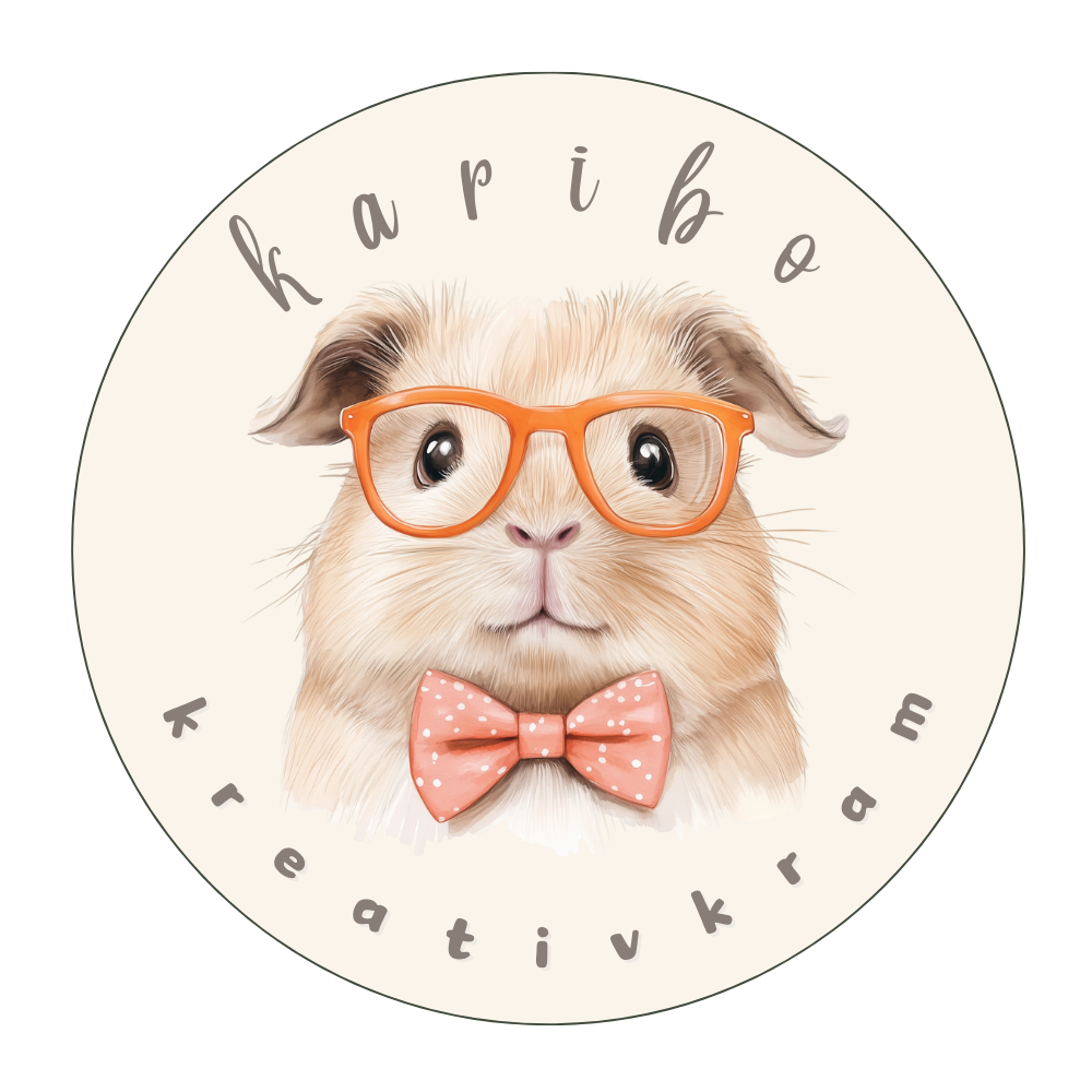 kari.bo