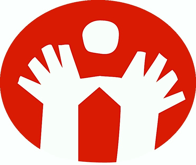 Reformpädagogik Montessori