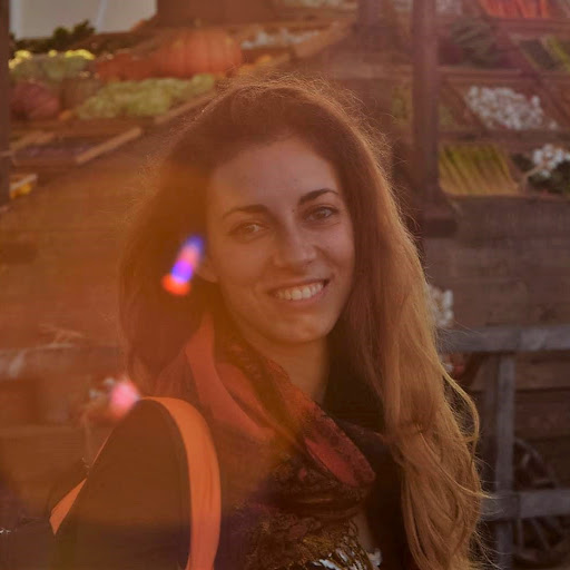 Maestra Maila