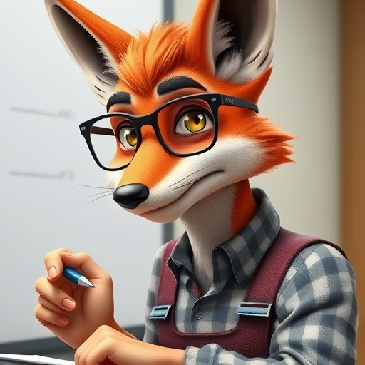 Marko Budini (DaF/DaZ)