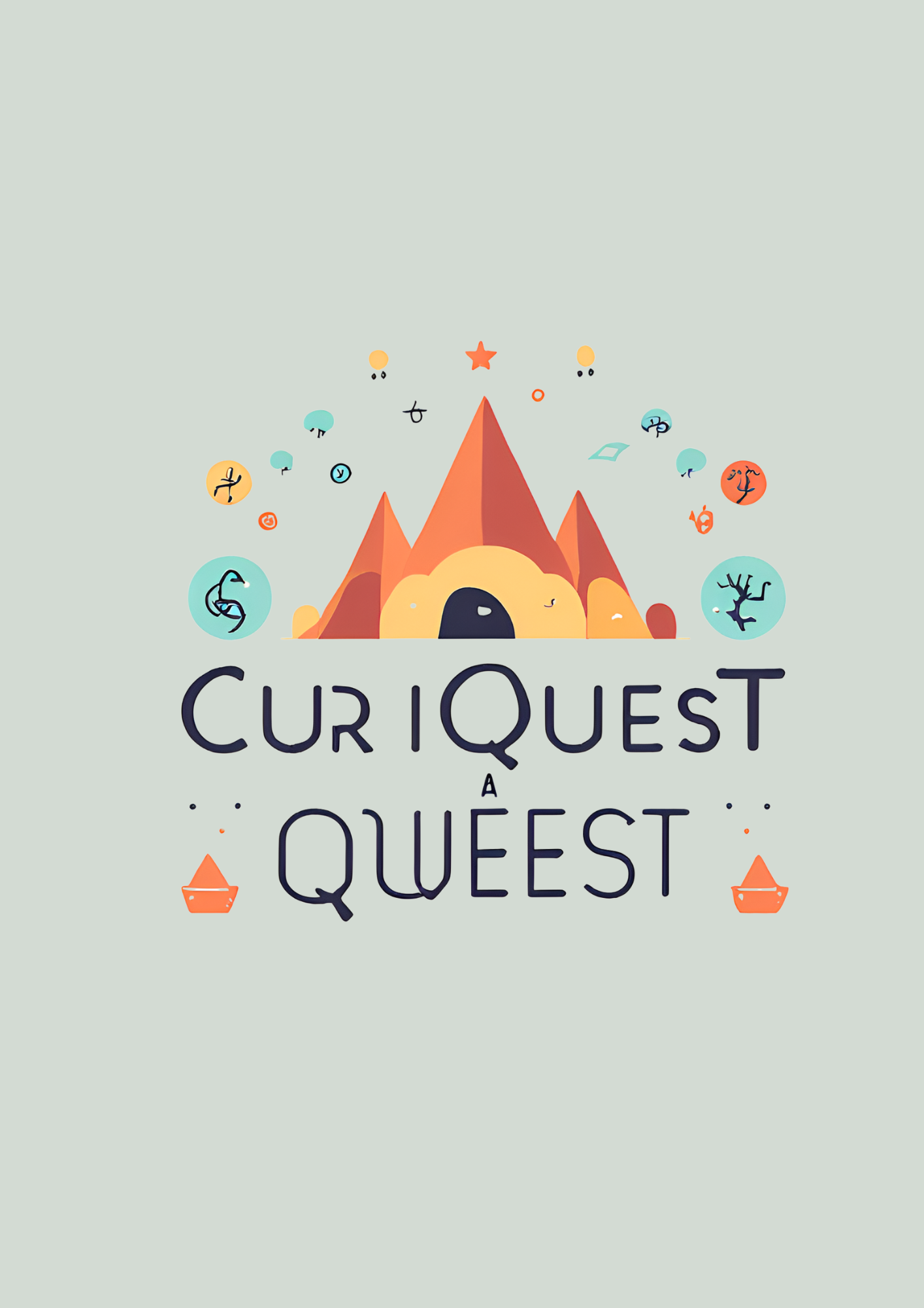 CurioQuest