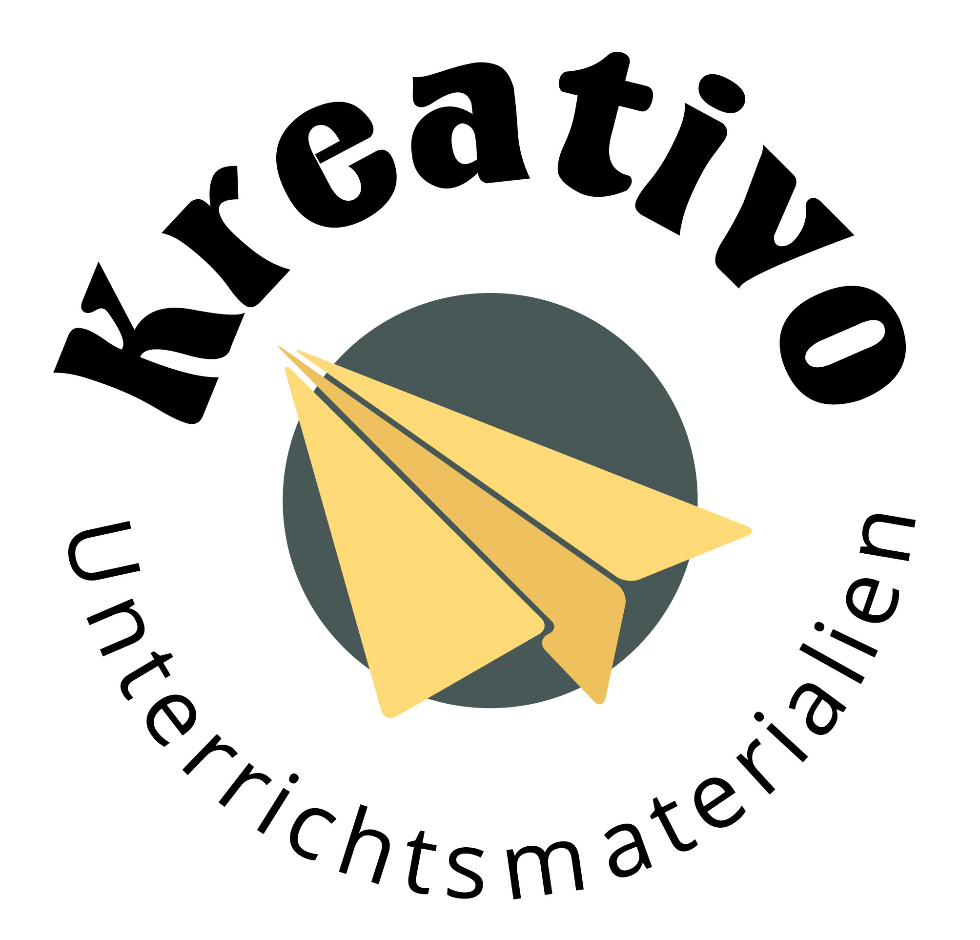 Kreativo