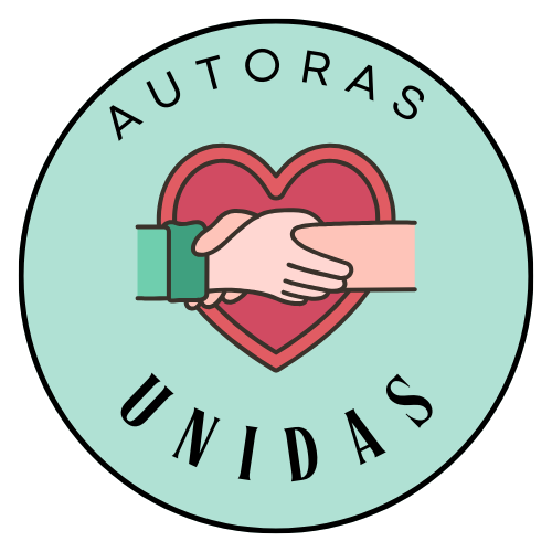 Autoras unidas por la DANA