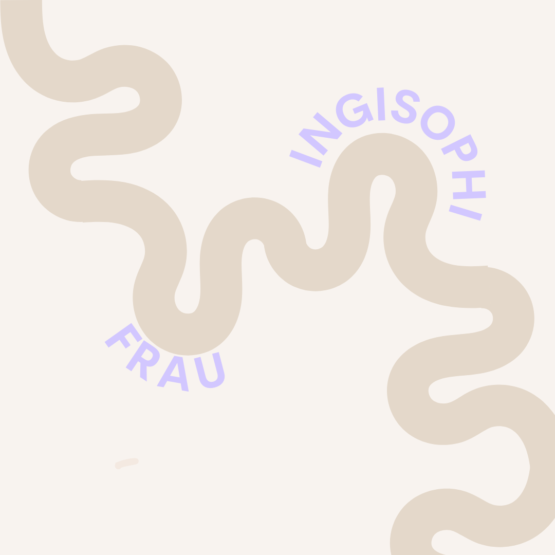 frauingisophi