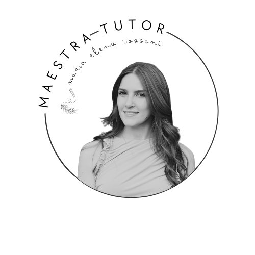 maestra.meri