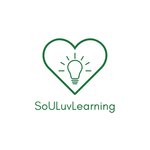 SoULuvLearning