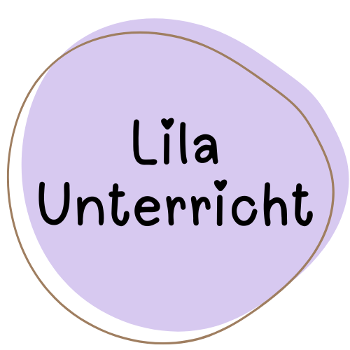LilaUnterricht