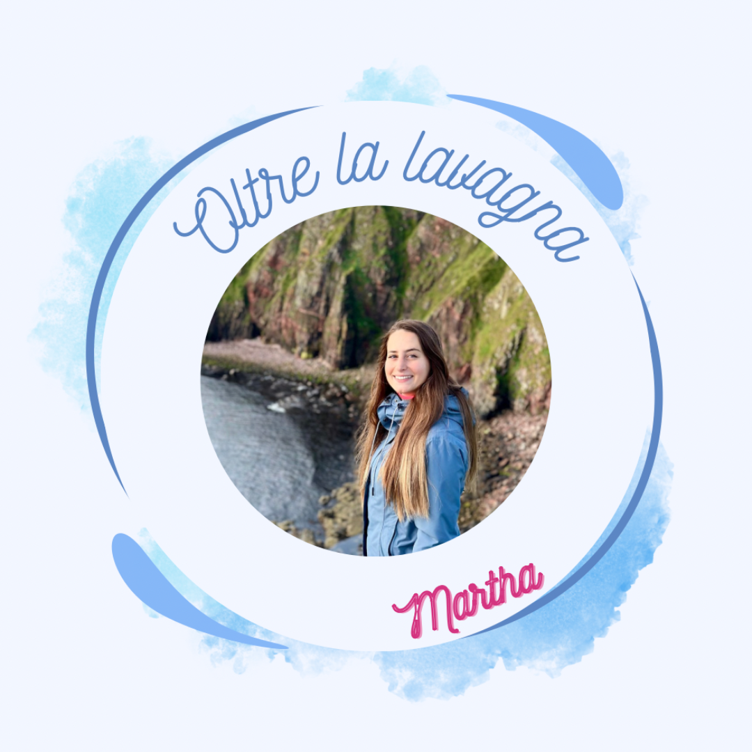 Oltre la lavagna