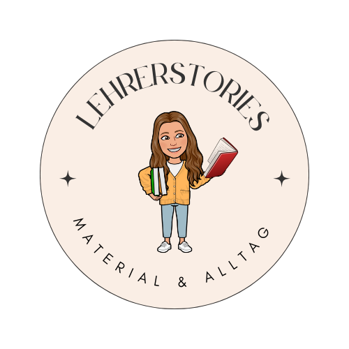 Lehrerstories
