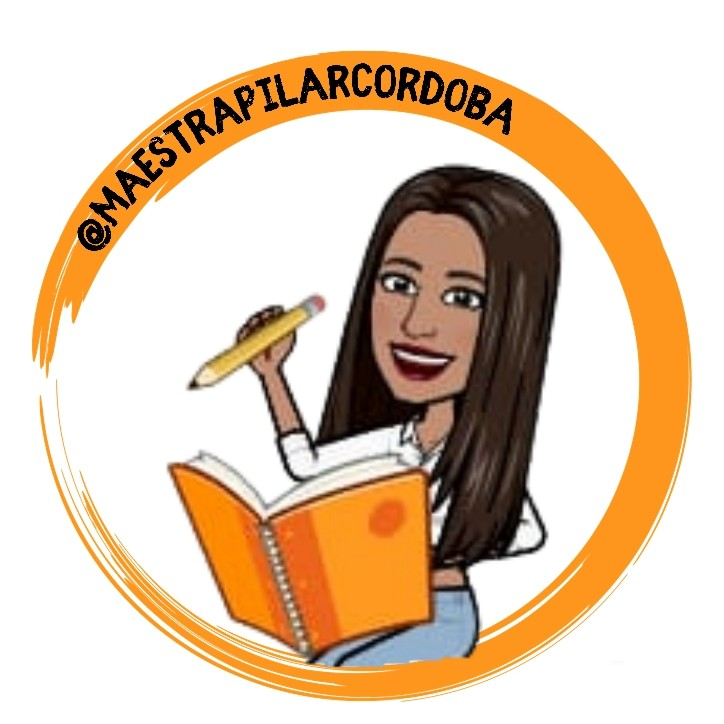Maestrapilarcordoba